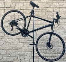 Specialized crosstrail sport for sale  WOODSTOCK
