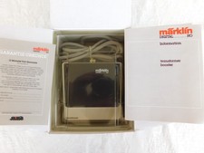 Märklin spur art gebraucht kaufen  Gaienhofen