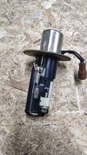 Pompa benzina carburante usato  Torre Annunziata
