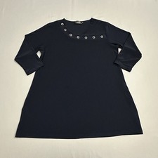 Sympli top women for sale  Lincoln