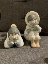 nao for sale nao for sale Scottsdale