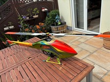 Verkaufe elektro modell gebraucht kaufen  Erfurt