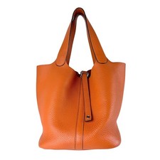 Borsa mano originale usato Borsa mano originale usato  Spedire a Italy