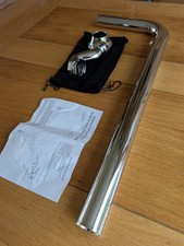 shallow bath for sale shallow bath for sale STOCKPORT