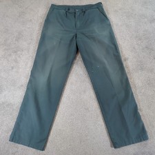 Dickies work trousers for sale  BALLYMENA