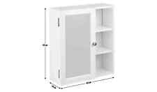 Argos home door for sale  COVENTRY