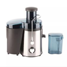 400w juicer machine for sale  HALESOWEN