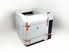 Laserjet p4515n network for sale  Waverly