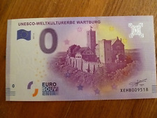 2017 allemagne unesco d'occasion  Générac