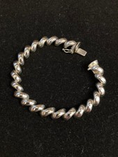 7.5 8mm italian for sale  Somerset