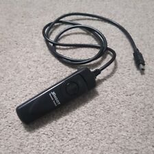 nikon mc 30 for sale nikon mc 30 for sale CARDIFF