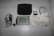 Agilent e6000a mini for sale  NEWTOWNABBEY