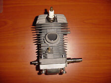 Piston cylinder crank for sale  Arlington