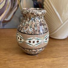 Vase gerbino d'occasion  Montfort-l'Amaury