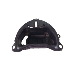 Carena vano batteria usato Carena vano batteria usato  Casoria