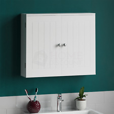 Sale bathroom wall for sale  BRADFORD