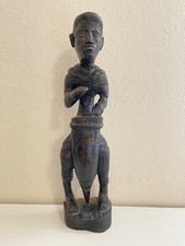 Vintage ethnic tribal for sale  Saint Louis