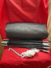 Golf practice target for sale  ROCHDALE