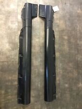 9629 seitenschweller pel gebraucht kaufen  Neuhof