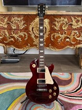 gibson les paul signature for sale gibson les paul signature for sale FLEET