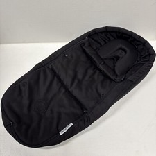 Bugaboo infant baby for sale  San Francisco
