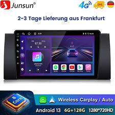 Android 128g carplay gebraucht kaufen  Buttstädt