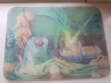 Country style glass for sale  NEWTON STEWART