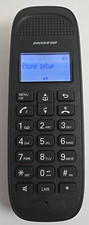 Packard bell black for sale  The Colony