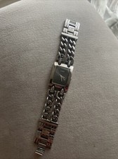 Orologio guess usato  Pisa