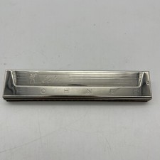 Vintage hohner echo d'occasion  Expédié en Belgium