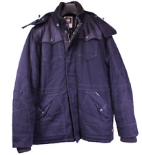 Star nordic hooded gebraucht kaufen  Ettlingen