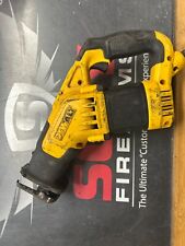 Dewalt amp corded for sale  Middletown