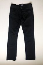 Pantalon noir jean d'occasion  Amiens-