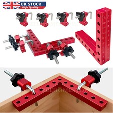 Positioning squares right for sale Positioning squares right for sale  DUNSTABLE