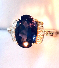 3.25 cts premium for sale  MAIDSTONE