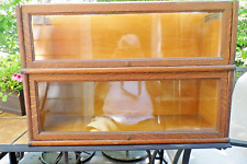 Two macey tiger for sale  Jersey Shore
