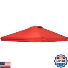 Sunnydaze 10x10 canopy for sale  Shipping to United Kingdom
