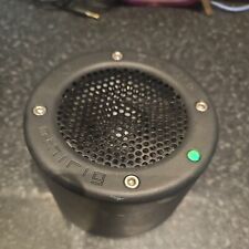 Minirig speaker bluetooth for sale  POOLE