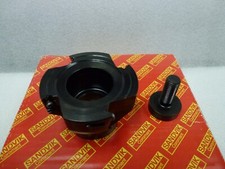 Sandvik ra390 076r25 for sale  Union City