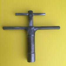 Key tappets valve usato  Biella