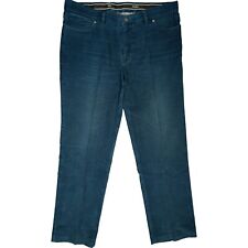 Hiltl l28 jeans gebraucht kaufen  Hamm