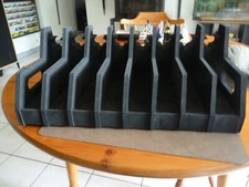 Support pistolet emplacements d'occasion  Lanvollon