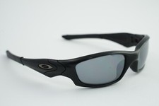 Pre owned oakley for sale  Downey