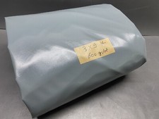Lkw plane gewebeplane gebraucht kaufen  Hamm