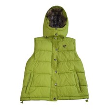 Breve ladies quilted for sale  SWANSEA