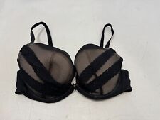 Curvy kate super for sale  MIRFIELD