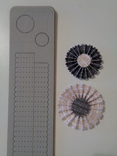 Sizzix tim holtz for sale  CROWTHORNE