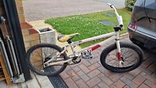 Felt bikes bmx. for sale  GOOLE