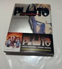 Pluto variant celebrity usato  Castelfranco di Sotto