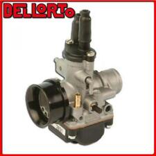 02631 carburatore dellorto usato  Trapani